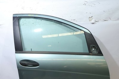 A1697202205 1895245 tür vorne rechts MERCEDES-BENZ CLASE A W169 150 A-EDITION
