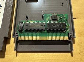 Felix the Cat, Rockin' Kats, Wacky Races - Rare Authentic Nintendo NES Games Lot