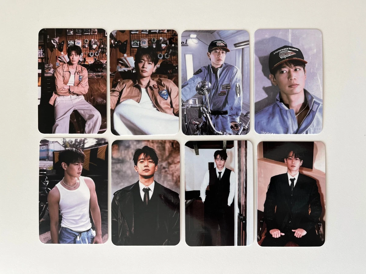 Preços baixos em SHINee minho | eBay