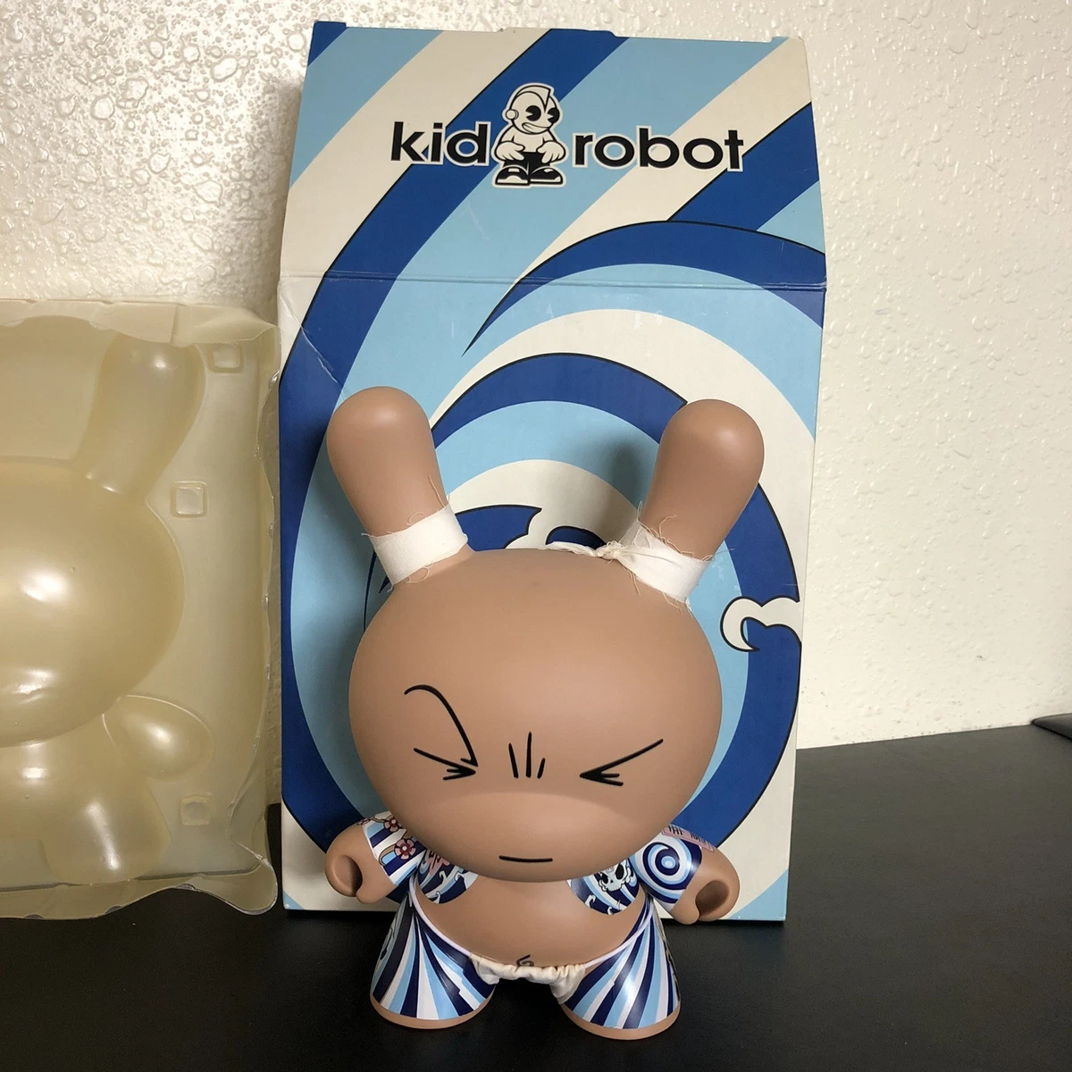 Huck Gee for sale | eBay