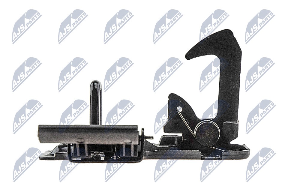 Fits NTY EZC-VW-145 HOOD LOCK  ⭐UK Stock⭐