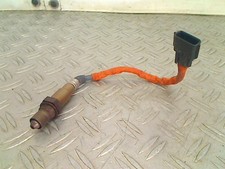 Sonde lambda Dacia DOKKER