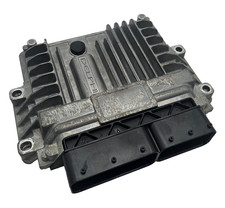 Moteur Ssangyong ACTYON