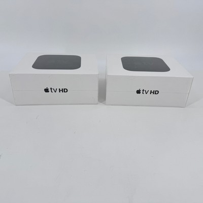 Apple TV HD 第4世代 32GB MHY93J/A　A1625 Apple TV 第4世代 32GB MHY93J/A （A1625） Amazon.com: Apple