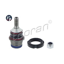 Rotule de suspension Mercedes CLASSE M