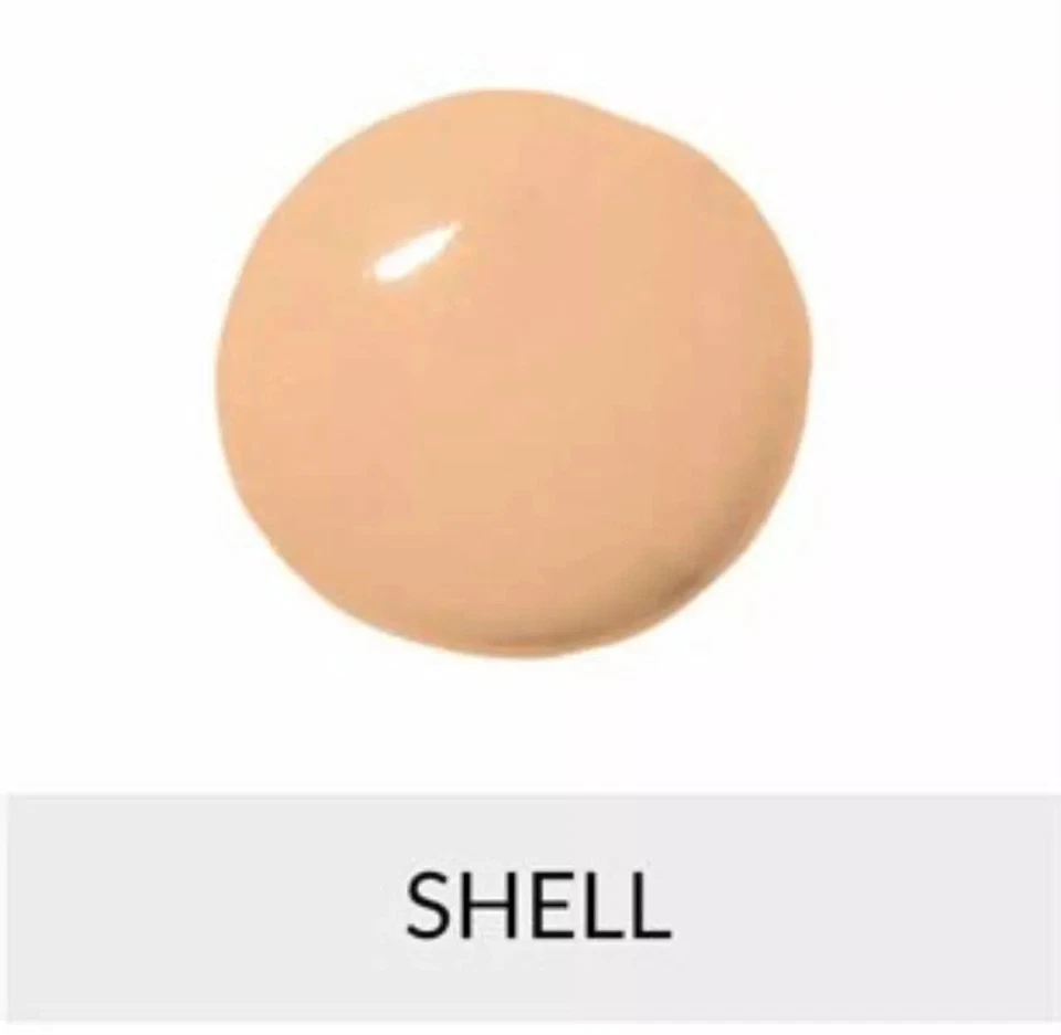 Anew Age-Transforming Foundation SPF15 Choose Your Shade - New Boxed - Image 4 of 4