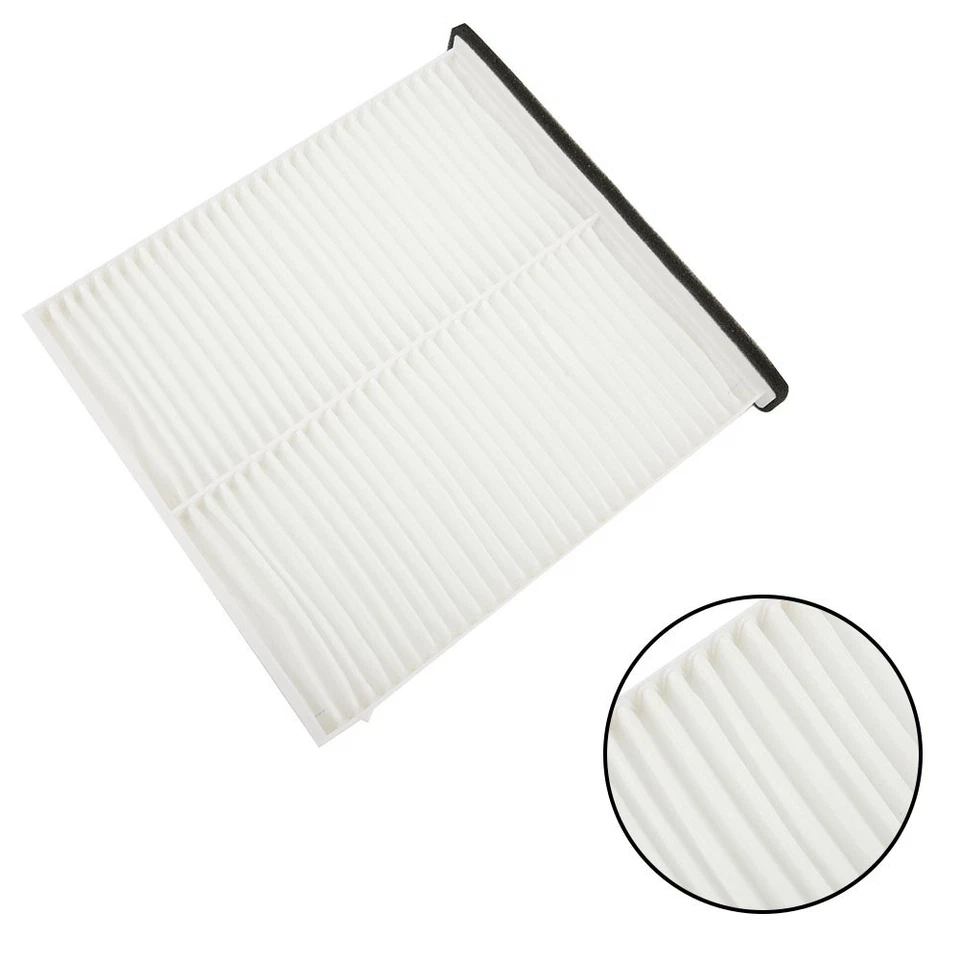 Cabin Air Filter For 2014-17-Mazda 3/2013-17-Mazda 6 /12-17-Mazda CX-5 2.0L 2.5L - Image 2 of 4