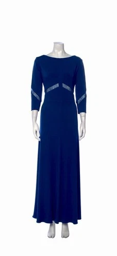 ELIE SAAB Dresses for Women for sale - eBay ELIE SAAB Dresses for Women for sale - eBay