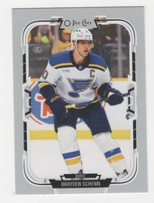 2025-26 O-PEE-CHEE HOCKEY BASE CARDS #401-500 PICK THE ONES YOU WANT