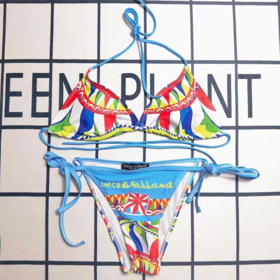 Dolce&Gabbana Swimwear for Women for sale | eBay