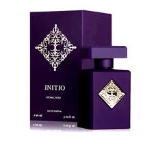 Initio 90ML Unisex Perfume  Luxury Long-Lasting