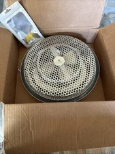 Cieling Heater 1000 Watts 