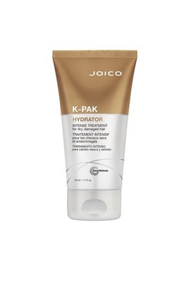Joico K-Pak Hydrator Intense Treatment Haarkur 50 ml OVP NEU