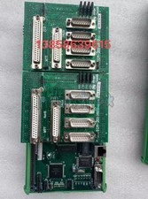 1PC USED GALIL DMC-2183-DC24 REV D Motion Con...