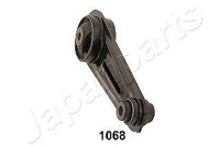 Japanparts RU-1068 MotoraufhäNgung FüR Nissan