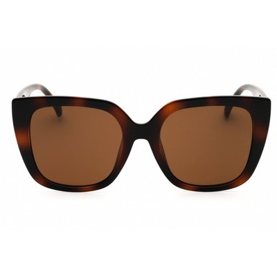 Draper James Women display picture 2