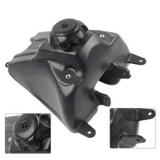 Fuel Gas Petrol Tank For YAMAHA TTR50 TTR 50CC Pit Dirt Bike