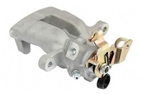 Mapco Bremssattel Hinterachse, Rechts U.A. FüR Chevrolet, Opel