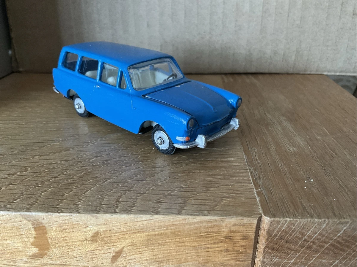 Tri-ang Spot-On Vintage Manufacture Diecast Cars for sale | eBay