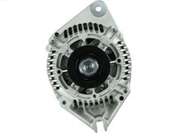 As-Pl A3057 Generator FüR CitroËN Passend FüR Fiat Lancia Peugeot