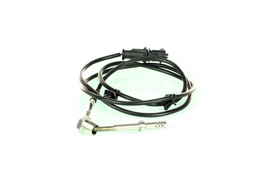 1x Capteur température pour Opel Corsa D 1.3CDTI 2006- vor RPF - Picture 6 of 23