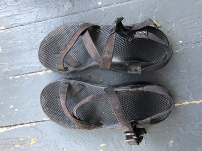 chaco z2 classic mens