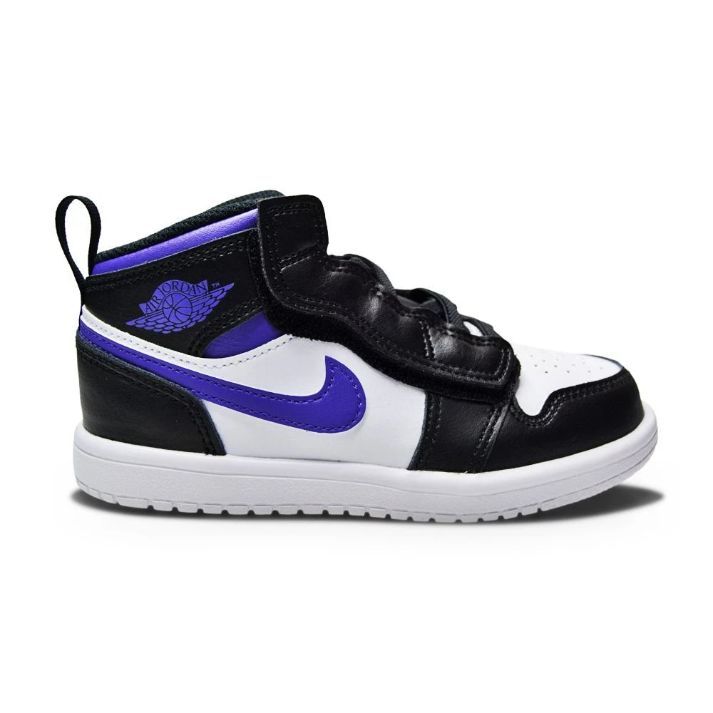 Jordan 1 mid alt sale