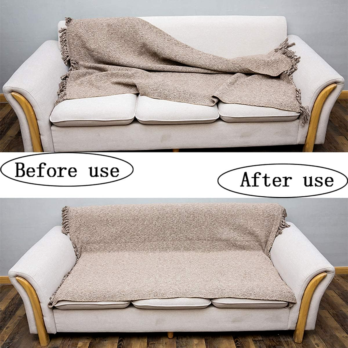 20 Upholstery Pins Bed Skirt Fabric Screws Twist Holders Headliner Tacks Clear eBay