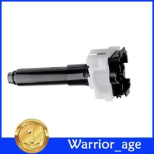 For 2014-2015 RX350 RX450h 3.5L Headlamp Washer Nozzle Right Side 85207-48090