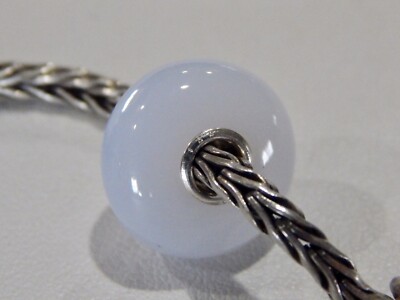 trollbeads アフリカンタートイズ 2026154d-b32e-413f-85f0-