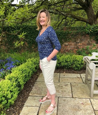 Ex Debenhams Principles Womens Ladies 