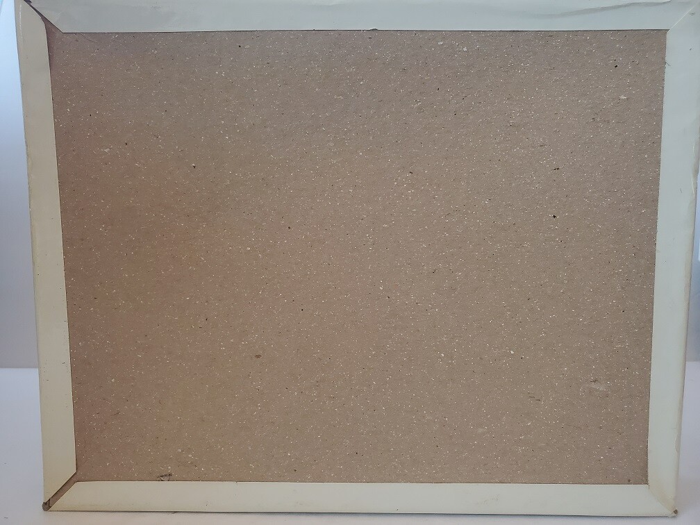 Bild 6 von 6