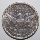 Picture 2 of 2