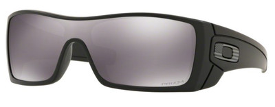 oakley 9101