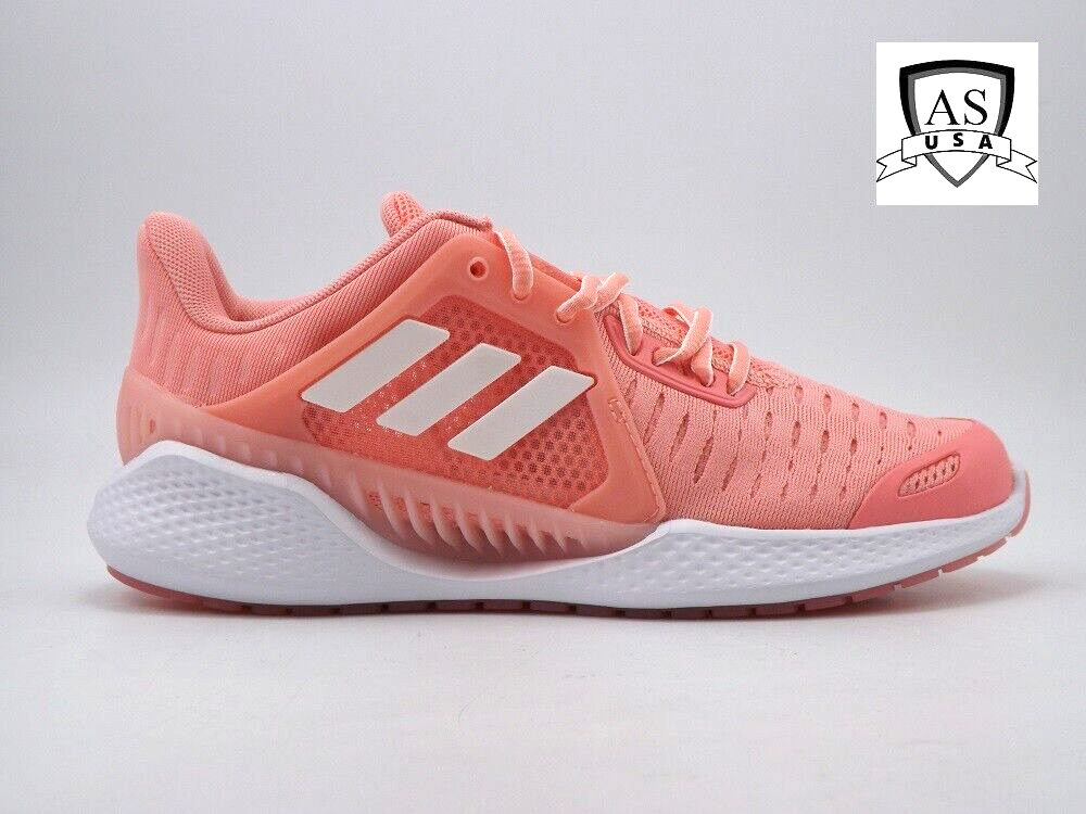 Adidas CLIMACOOL Vent Summer Rdy Women's Sneakers 5,