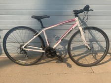 nishiki manitoba 700c