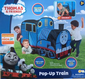 thomas playhut