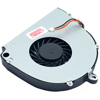 Lüfter Kühler FAN für Acer Aspire V3-471-53214G75Madd, V3-471G-53214G1TMass