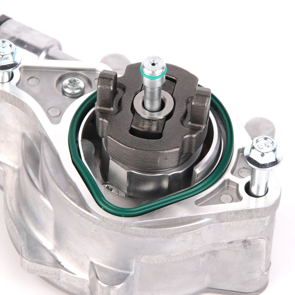 Bomba de vacío de freno LR082226 para Land Rover LR4 Range Rover Sport HSE 5,0 L 3,0 L V8 Foto 4 de 4