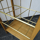 Bild 8 von 12