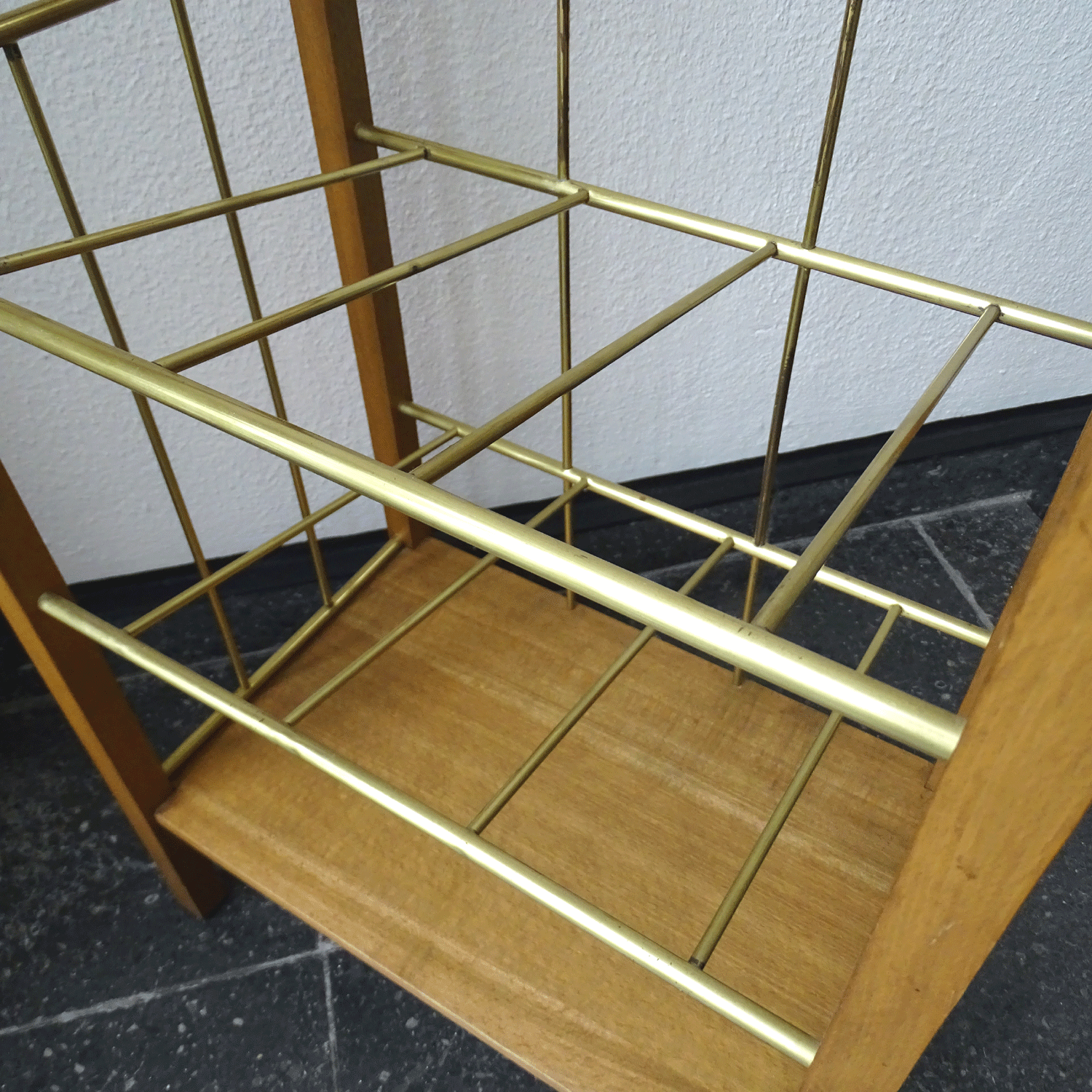 Bild 8 von 12