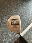 Picture 15 of 18