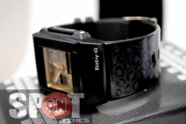 小麦さん専用CASIO Baby-G BGA-200KS-1 ブラック/ゴールド Casio Baby-G x KE$HA Limited Ladies Watch BGA-200KS-1 BGA200KS | eBay