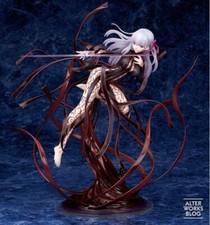 Alter Fate/stay night Heaven?s Feel Sakura Matou Makiri?s Cup Ver. 1/7 Figure
