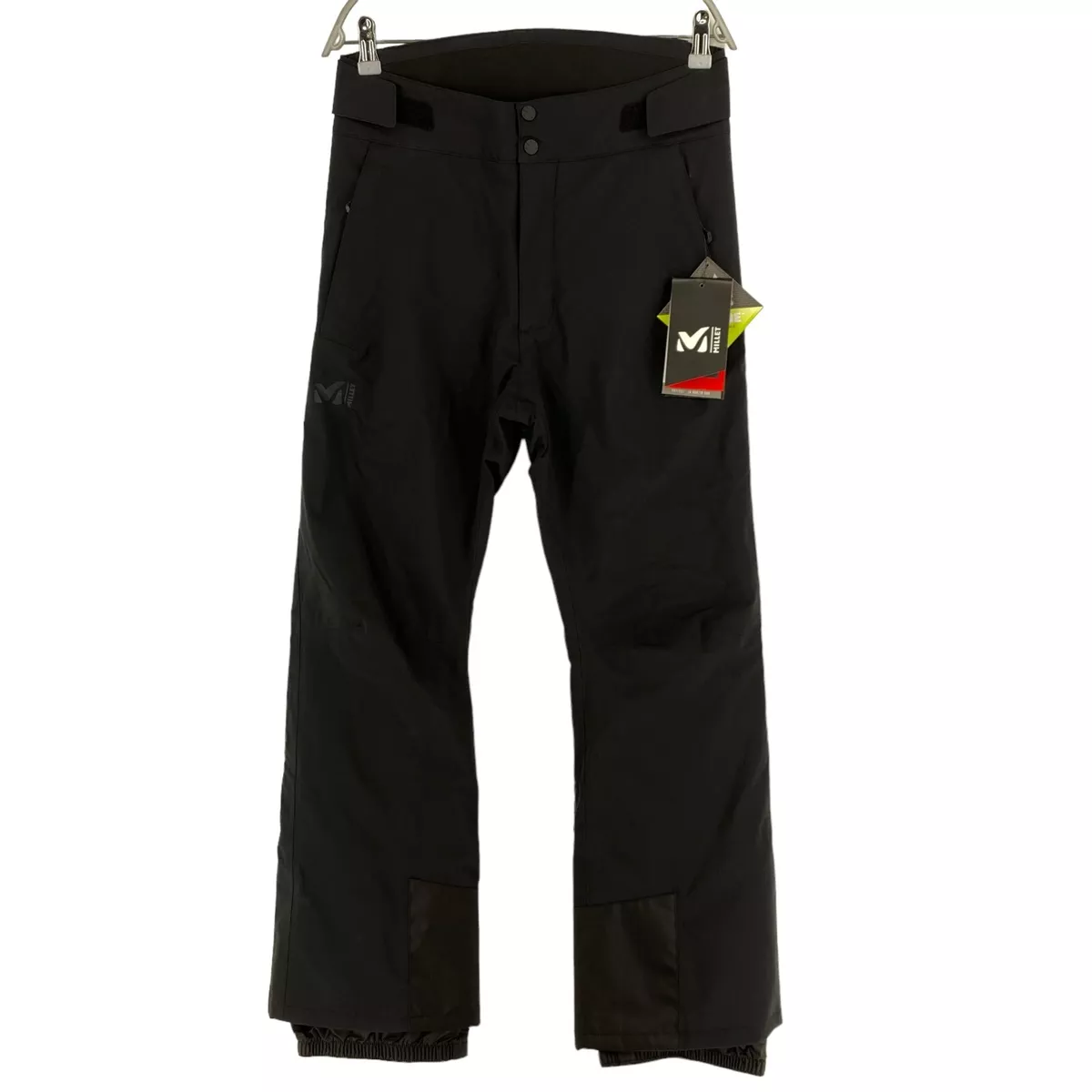 Millet ski hotsell pants