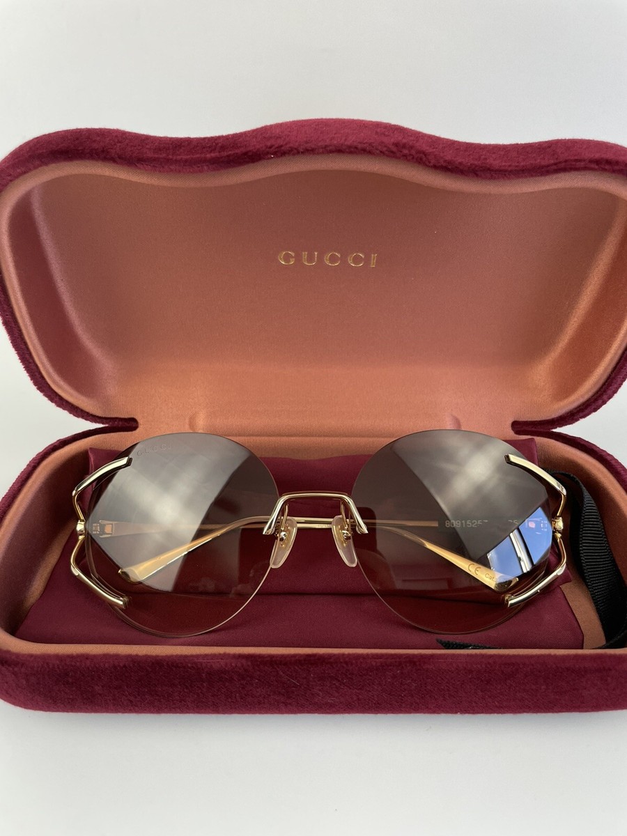 Gucci Women display picture 1