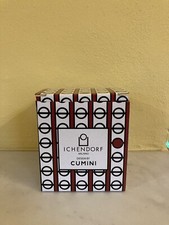 Palla Di Neve Ichendorf Milano Design By Cumini