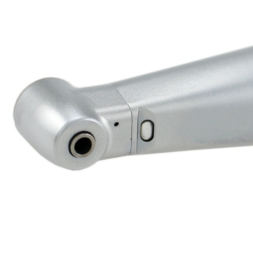 Pieza de mano del motor LED de fibra óptica contra ángulo BEING Dental 1:1 1:5 4:1 20:1 KaVo - Imagen 235 de 253