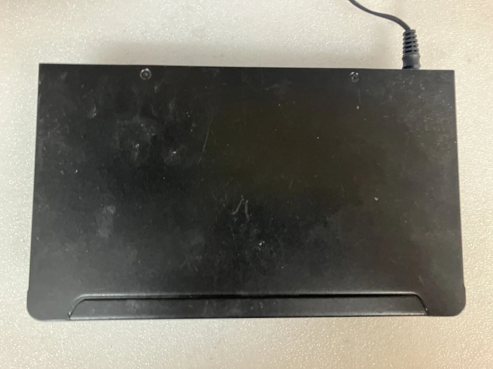 ~ StarTech 4 Port High Speed HDMI Video Splitter With Audio ST124HDMI2 1080P - Image 2 of 4