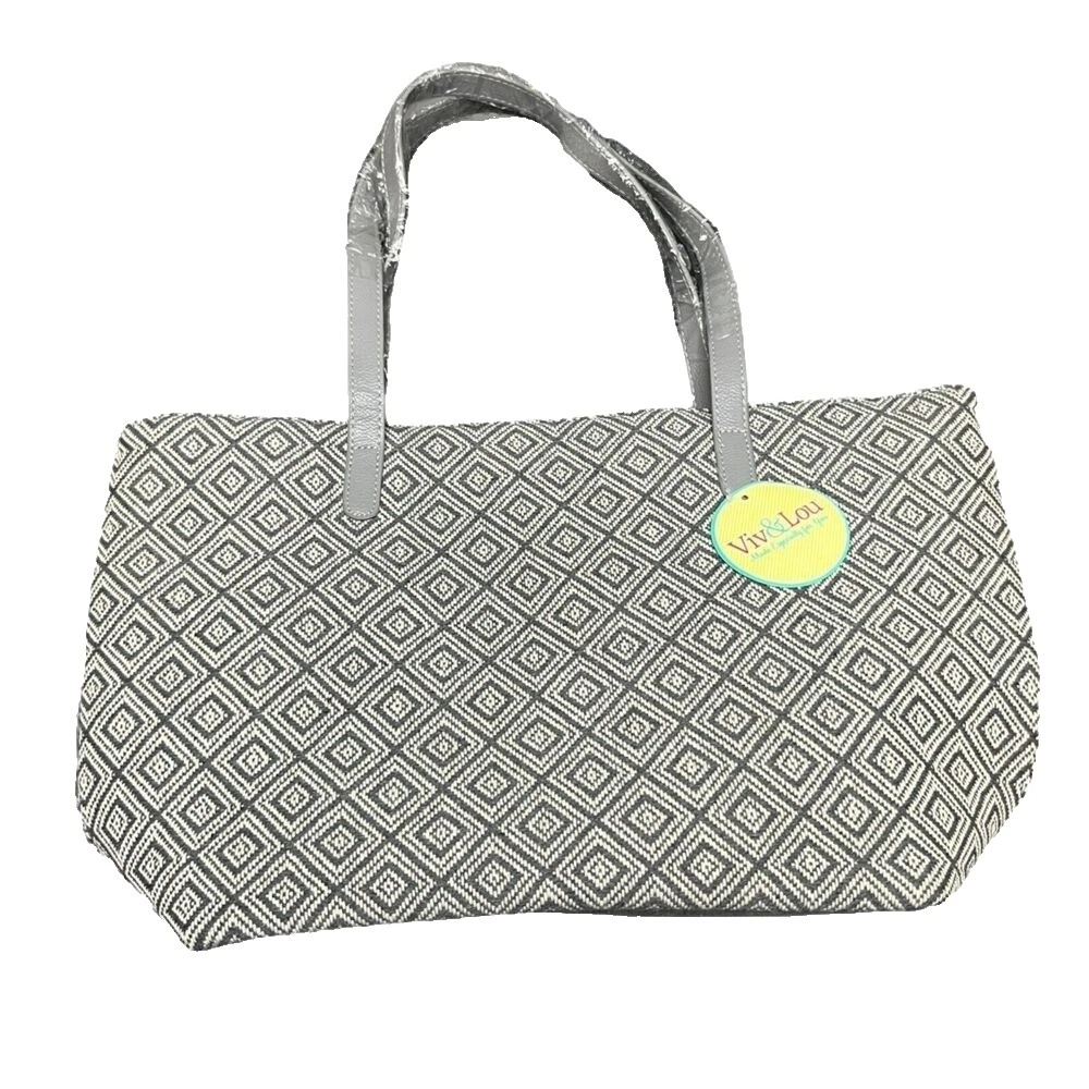 Сумки и сумочки для женщин Lou